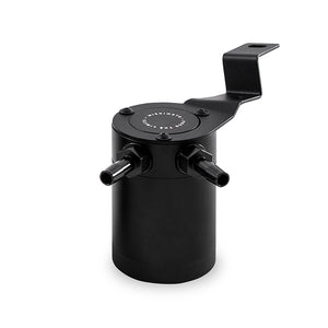 Mishimoto misMMBCC-WRX-15PBE - Image 3