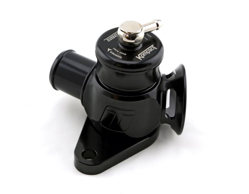 Turbosmart turTS-0203-1026 - Image 2