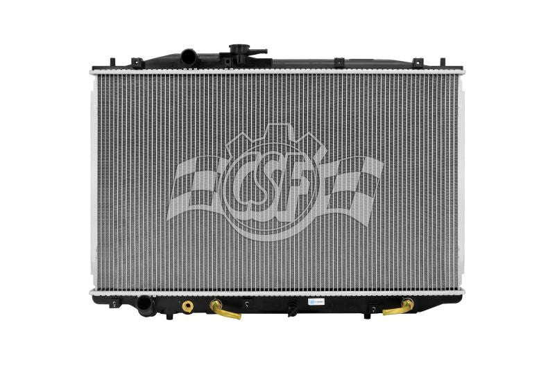 CSF csf3365