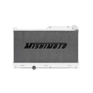 Mishimoto misMMRAD-FD-93 - Image 5