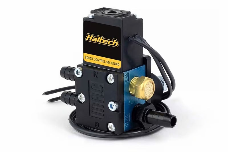 Haltech halHT-020401