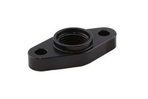 Turbosmart turTS-0804-1011