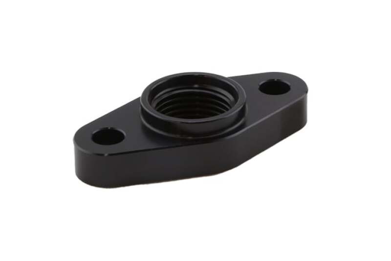 Turbosmart turTS-0804-1011