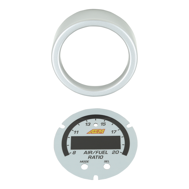 AEM aem30-0300-ACC - Image 2