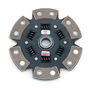Competition Clutch comp99707-1620