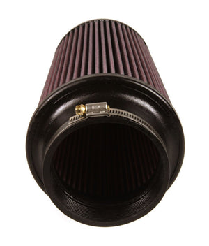 K&N Engineering knnRE-0870 - Image 10