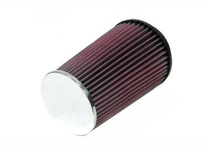 K&N Engineering knnRC-4580 - Image 2