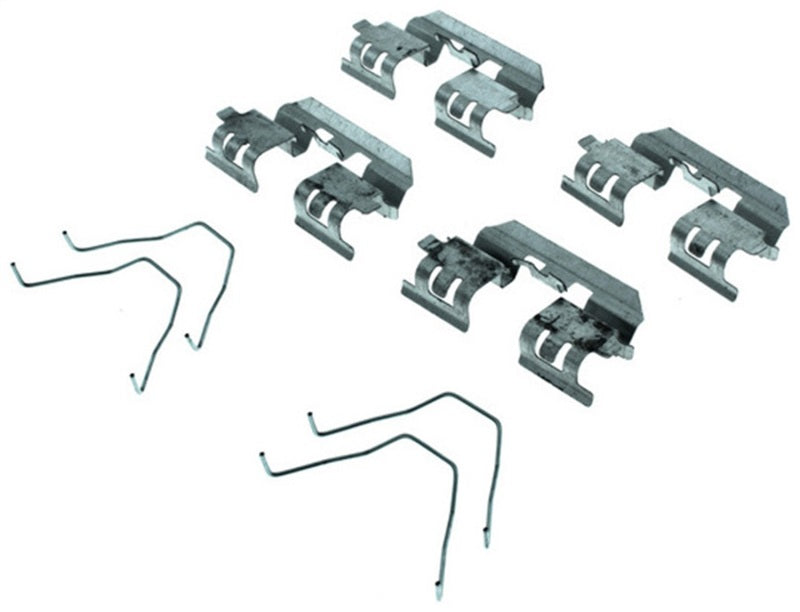 Stoptech sto305.13360 - Image 4