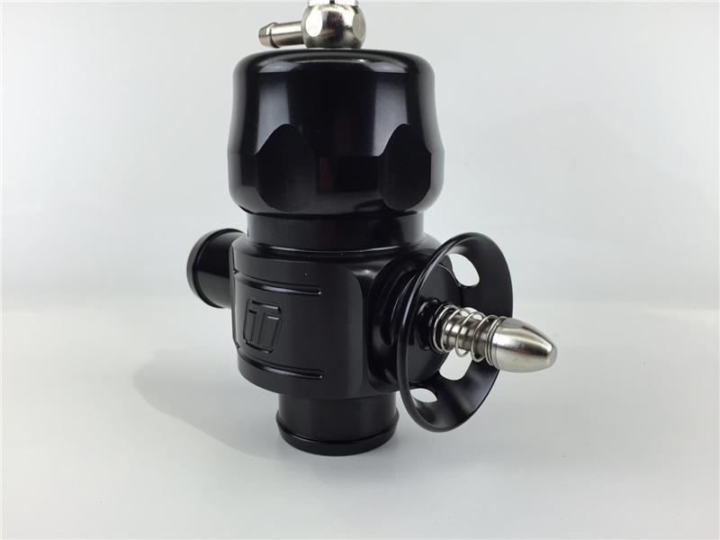 Turbosmart turTS-0215-1018 - Image 3