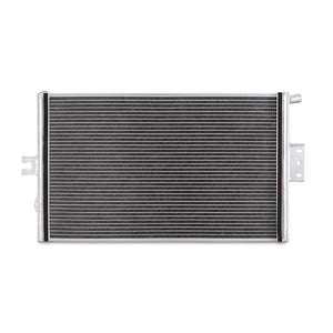 Mishimoto misMMHE-Q50-16 - Image 4