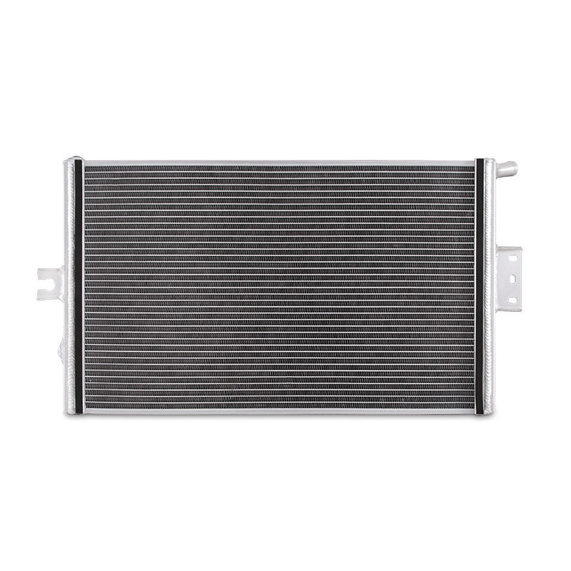 Mishimoto misMMHE-Q50-16 - Image 4