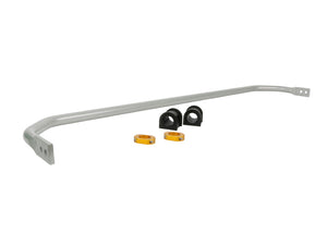 Whiteline whlBMF54Z