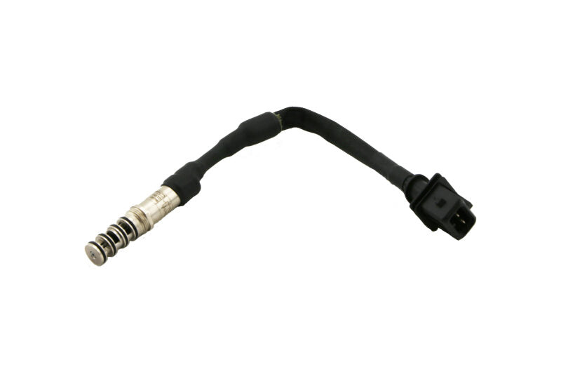 Turbosmart turTS-0223-3005