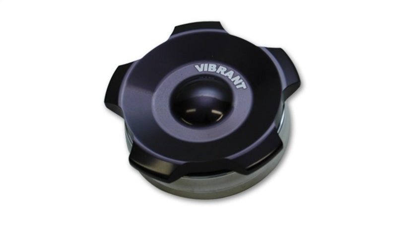 Vibrant vib11295
