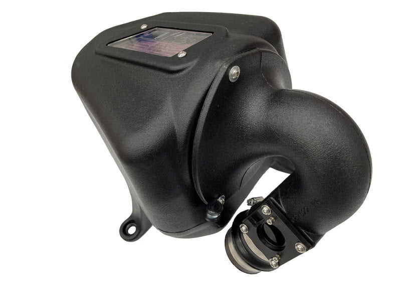 K&N Engineering knn57S-8750 - Image 3
