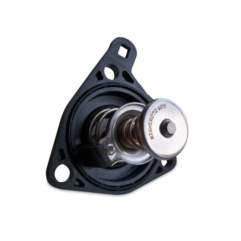 Mishimoto misMMTS-RSX-02 - Image 6