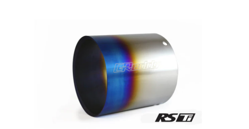 GReddy gre11002101