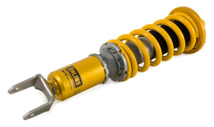 Ohlins ohlHOS MI21S1 - Image 9