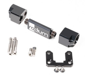 Radium Engineering rad20-0589 - Image 2