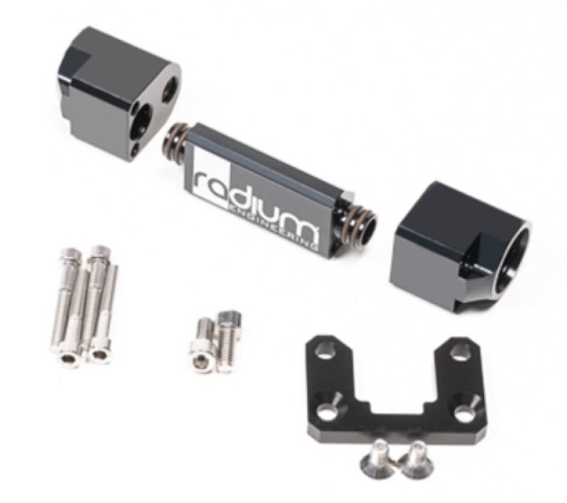 Radium Engineering rad20-0589 - Image 2