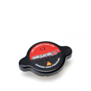 Skunk2 Racing skk359-99-0020 - Image 5
