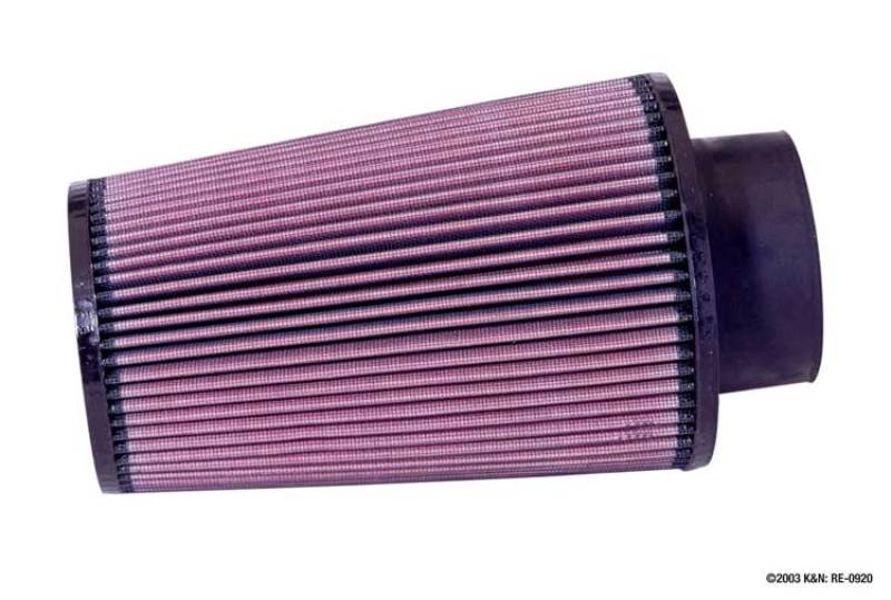 K&N Engineering knnRE-0920