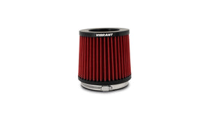 Vibrant vib10925 - Image 3