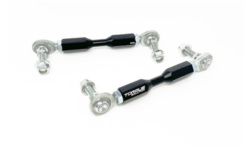 Torque Solution tqsTS-SU-805S