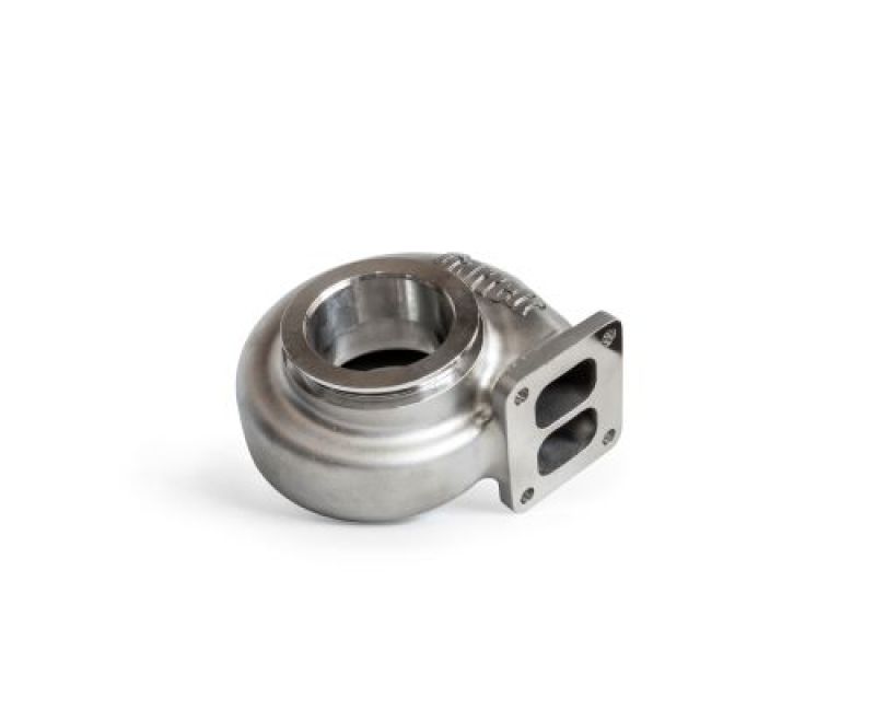 Garrett grt757707-0011