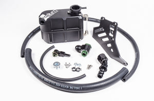 Radium Engineering rad20-0318