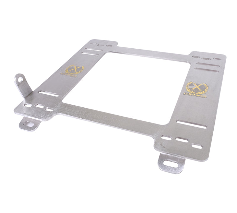 NRG nrgSBK-MZ02 - Image 3