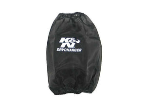 K&N Engineering knnRF-1041DK - Image 4