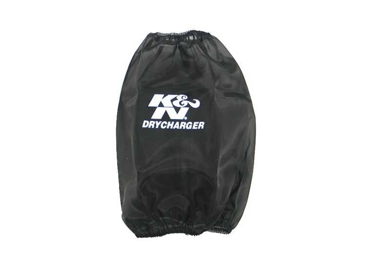 K&N Engineering knnRF-1041DK - Image 4