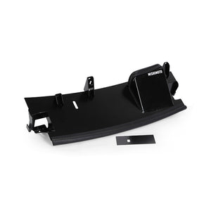 Mishimoto misMMOC-RS-16TSL - Image 6