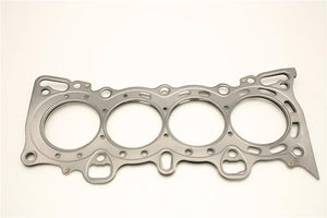 Cometic Gasket cgsC4195-030
