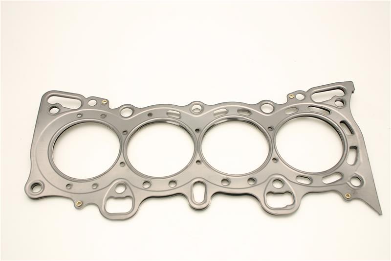 Cometic Gasket cgsC4195-030