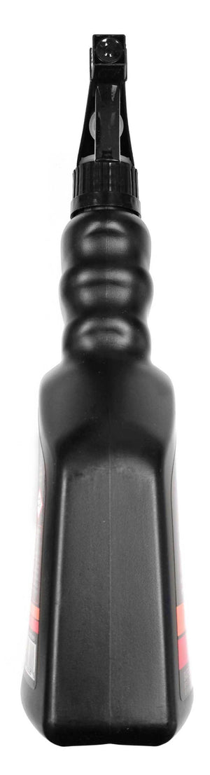 K&N Engineering knn99-0624 - Image 9