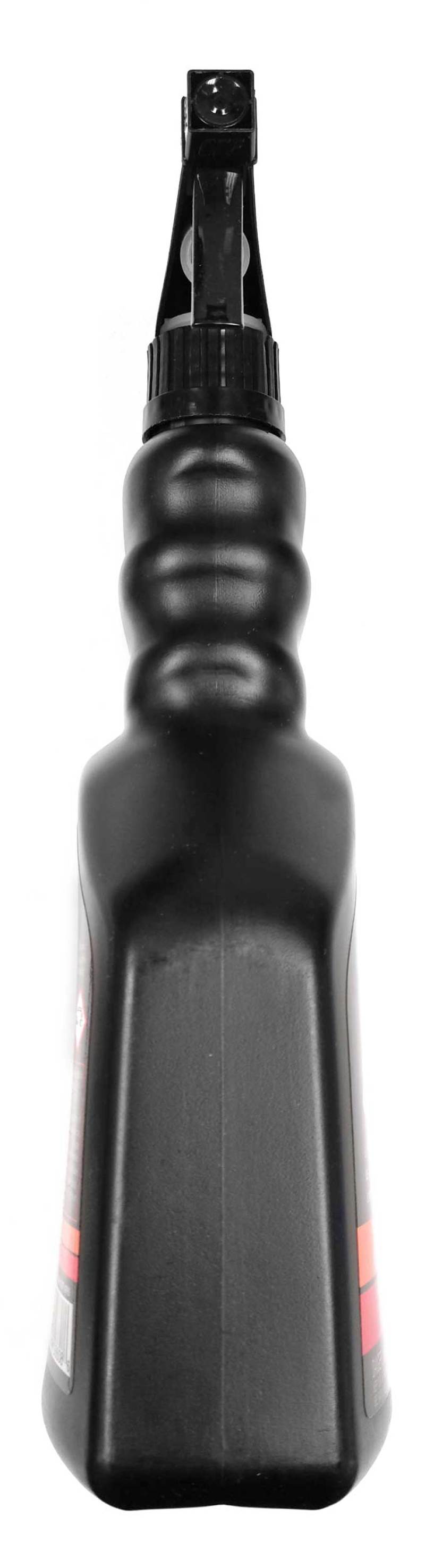 K&N Engineering knn99-0624 - Image 9