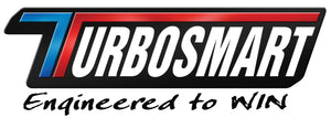 Turbosmart turTS-0203-1022 - Image 4