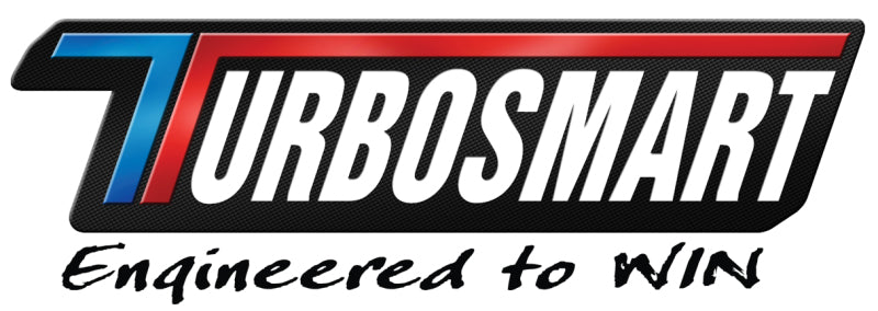 Turbosmart turTS-0203-1022 - Image 4