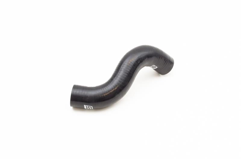 GrimmSpeed grm405323 - Image 5