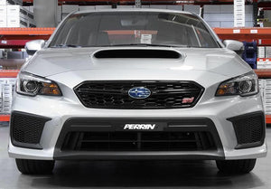 Perrin Performance perPSP-BDY-112BK - Image 8