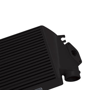 Mishimoto misMMTMIC-WRX-08BKRD - Image 7