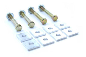 SPL Parts sppSPL EL Z34 - Image 4