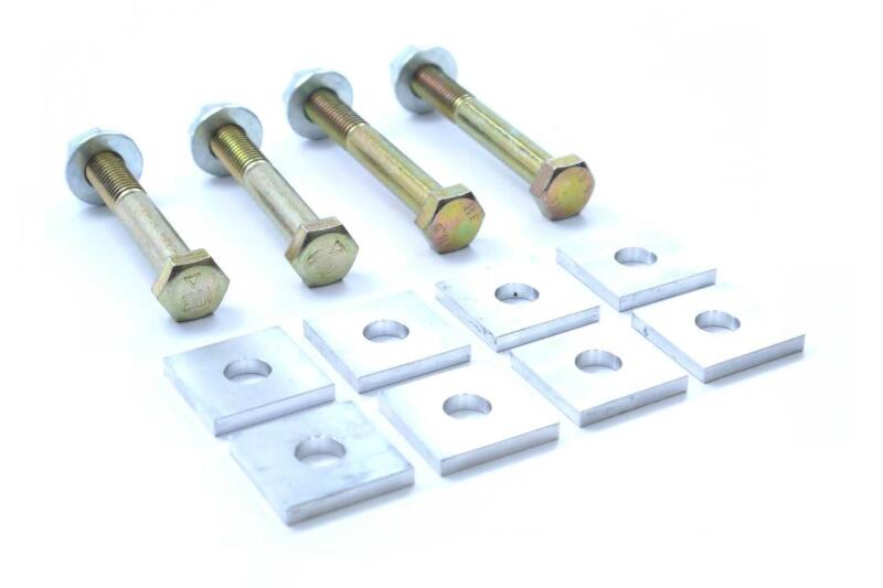 SPL Parts sppSPL EL Z34 - Image 4