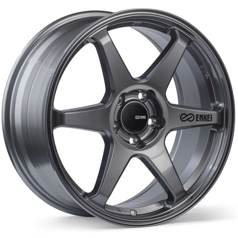 Enkei enk539-895-8045GM