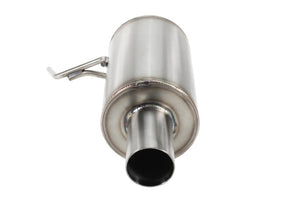 Perrin Performance perPSP-EXT-368BR - Image 8