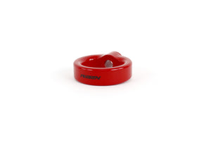 Perrin Performance perASM-BDY-200RD