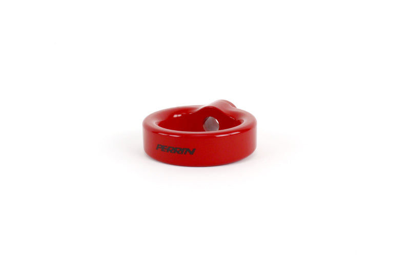 Perrin Performance perASM-BDY-200RD