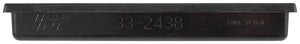K&N Engineering knn33-2438 - Image 10